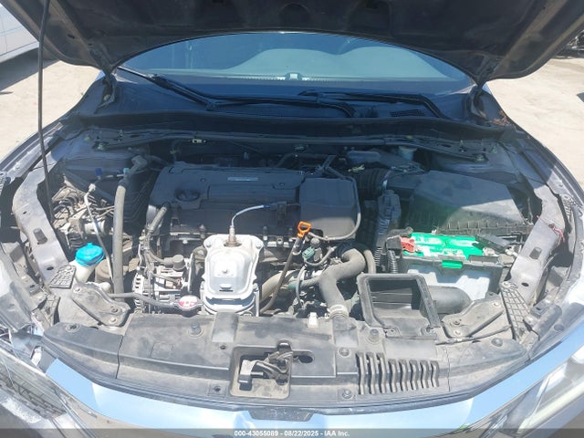 1HGCR2F50HA248502 Honda k24w1