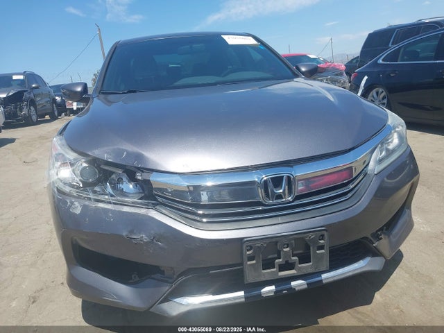 1HGCR2F50HA248502 Honda k24w1