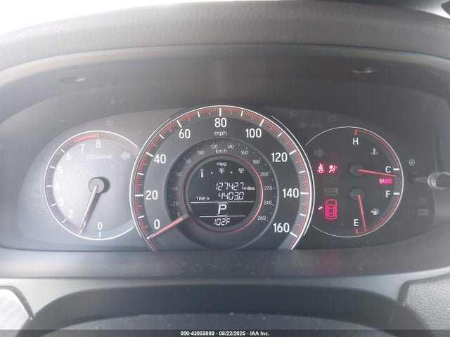1HGCR2F50HA248502 Honda k24w1