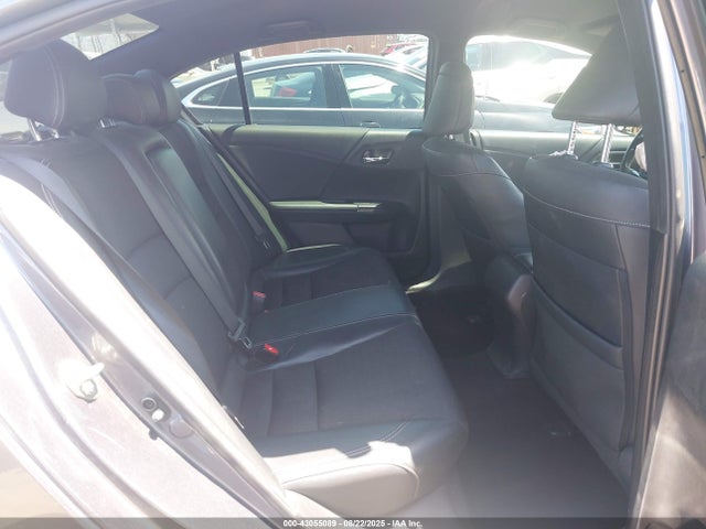 1HGCR2F50HA248502 Honda k24w1
