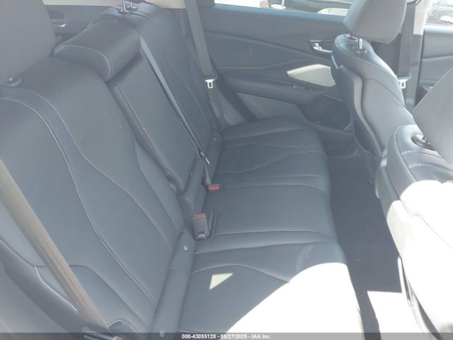 2022 ACURA RDX 5J8TC2H53NL017673 Photo 7