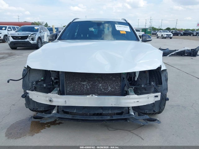 WBA3K5C52EKT33627 BMW 328D