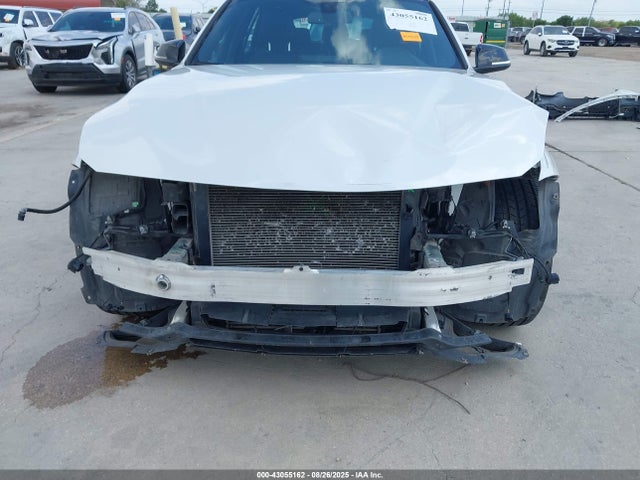 WBA3K5C52EKT33627 BMW 328D