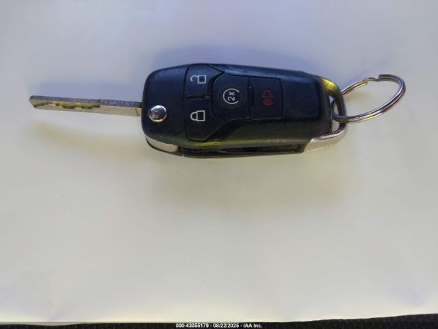 2020 FORD F-150 1FTEW1EP6LFB46288 Photo 10