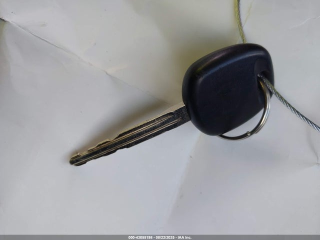 JTDKDTB36F1586311 Toyota 1nz-fxe+1lm