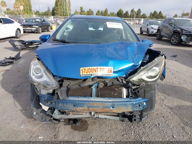 JTDKDTB36F1586311 Toyota 1nz-fxe+1lm