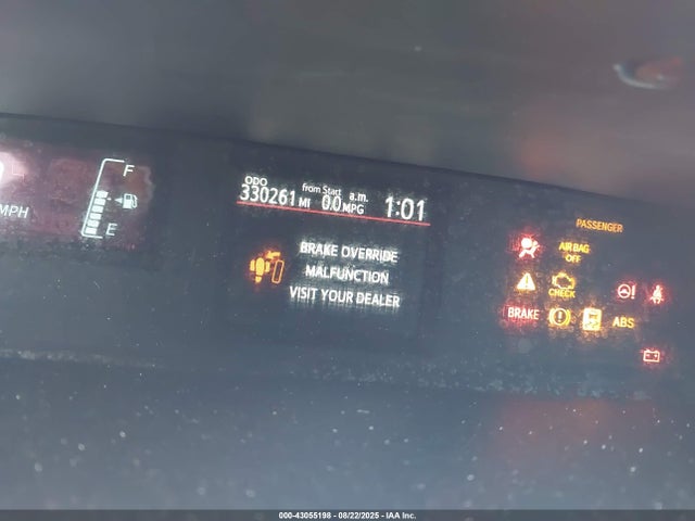JTDKDTB36F1586311 Toyota 1nz-fxe+1lm