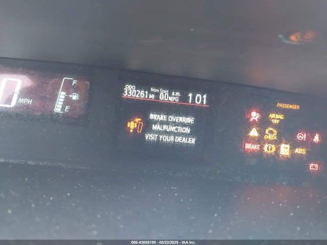 JTDKDTB36F1586311 Toyota 1nz-fxe+1lm