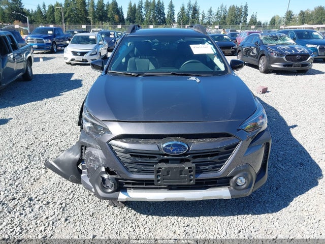4S4BTANCXS3150123 Subaru na, u5