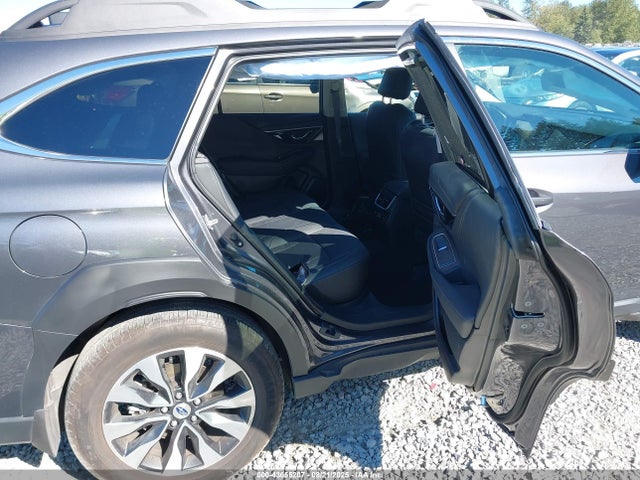4S4BTANCXS3150123 Subaru na, u5