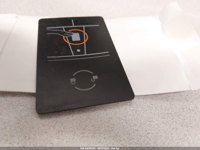 2023 TESLA MODEL 3 5YJ3E1EA4PF576675 Photo 10