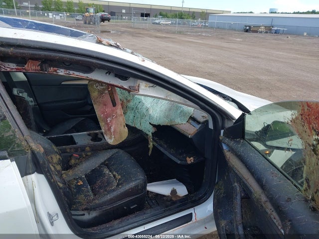 2023 TESLA MODEL 3 5YJ3E1EA4PF576675 Photo 4