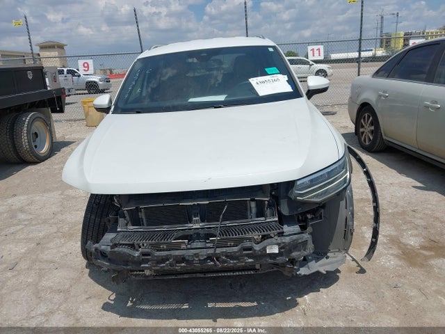 Volkswagen tsi 2023 3VV3B7AX2PM036888 Image 13