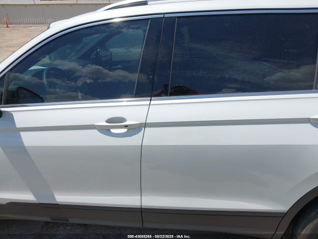 Volkswagen tsi 2023 3VV3B7AX2PM036888 Image 15