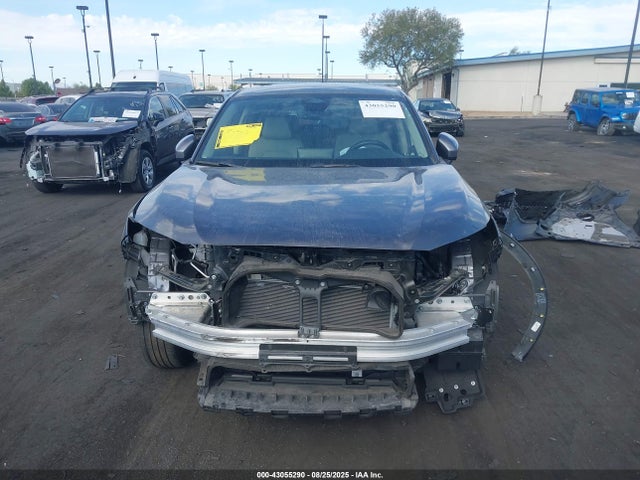 3CZRZ1H78RM701667 Honda k20z5