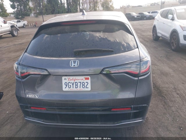 3CZRZ1H78RM701667 Honda k20z5