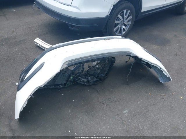 Honda j35y6 2021 5FNYF5H55MB012876 Image 12
