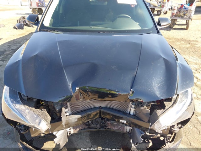 KMHLM4AJ1PU079452 Hyundai gdi kappa