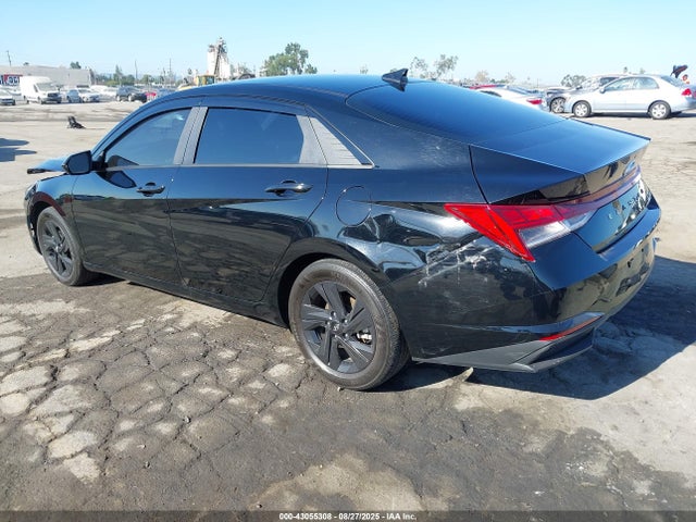 KMHLM4AJ1PU079452 Hyundai gdi kappa