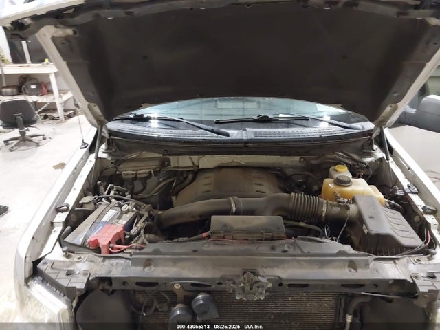 Ford 2014 2014 1FTFX1ET8EFC02037 Image 10