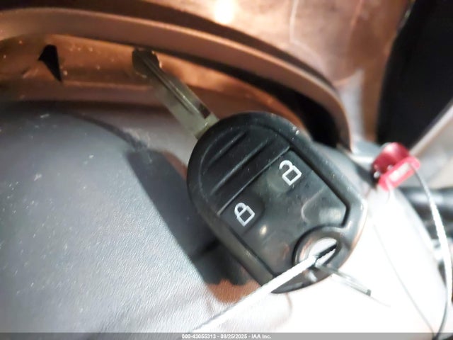 Ford 2014 2014 1FTFX1ET8EFC02037 Image 11
