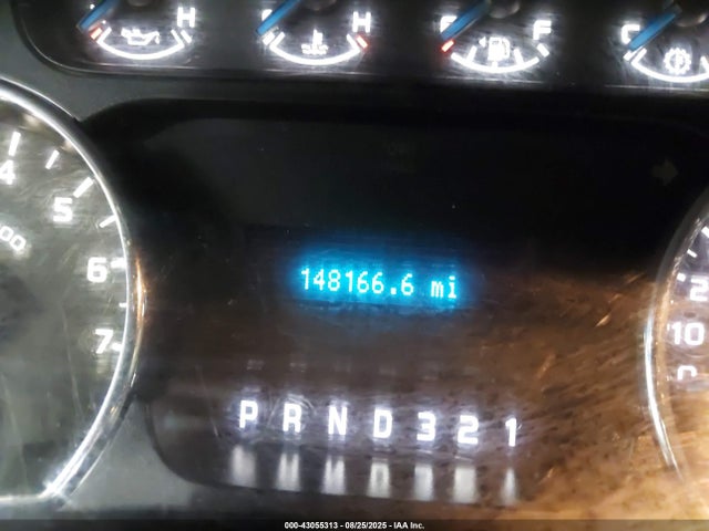 Ford 2014 2014 1FTFX1ET8EFC02037 Image 16