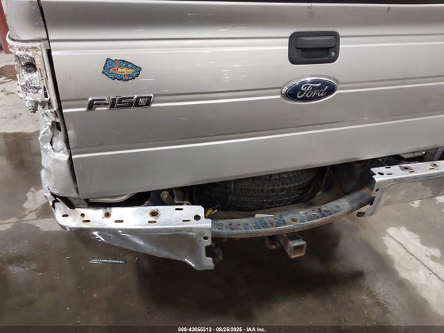 Ford 2014 2014 1FTFX1ET8EFC02037 Image 18