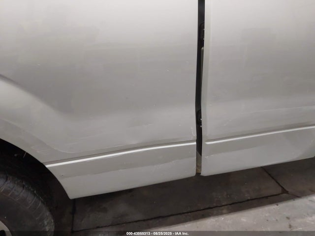 Ford 2014 2014 1FTFX1ET8EFC02037 Image 19