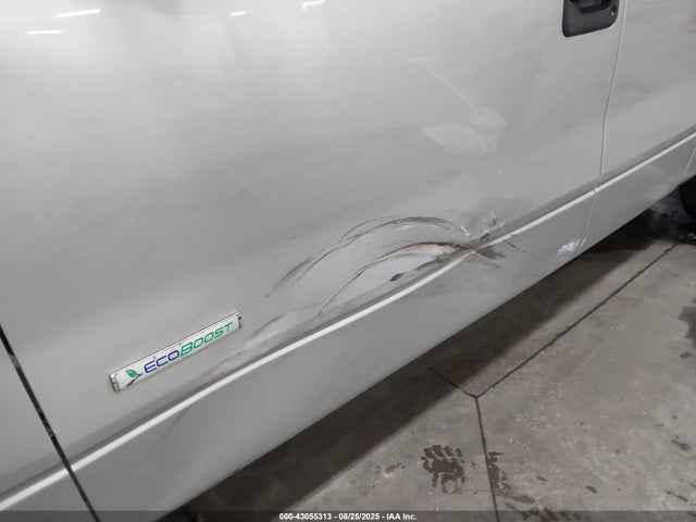 Ford 2014 2014 1FTFX1ET8EFC02037 Image 20