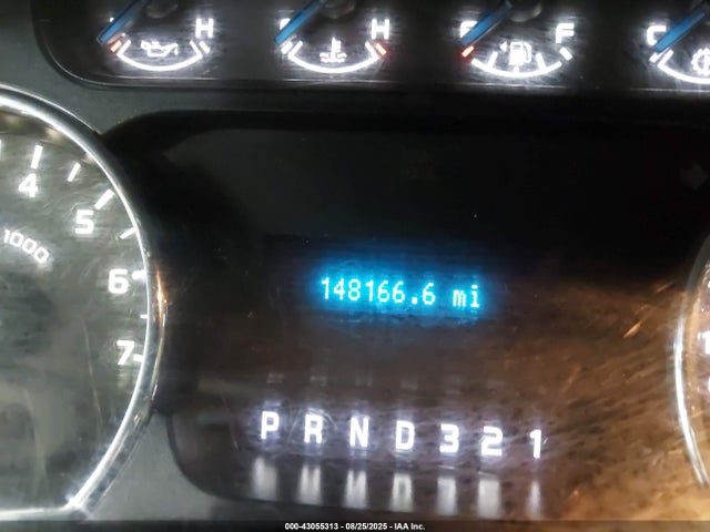 Ford 2014 2014 1FTFX1ET8EFC02037 Image 7