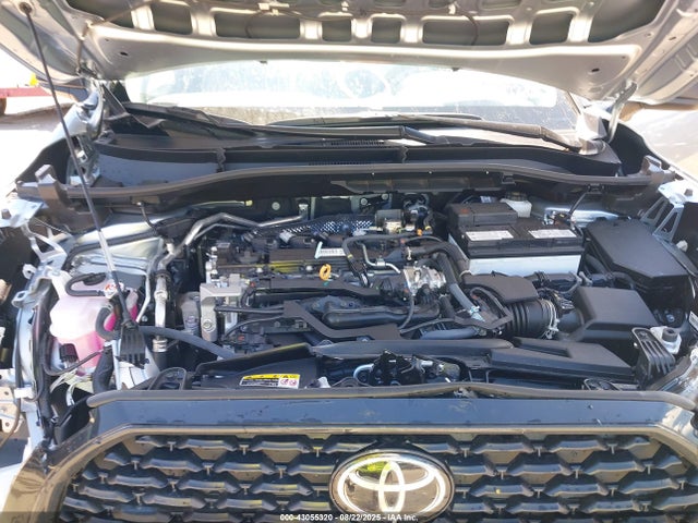 7MUAAABG2SV141403 Toyota m20a-fks