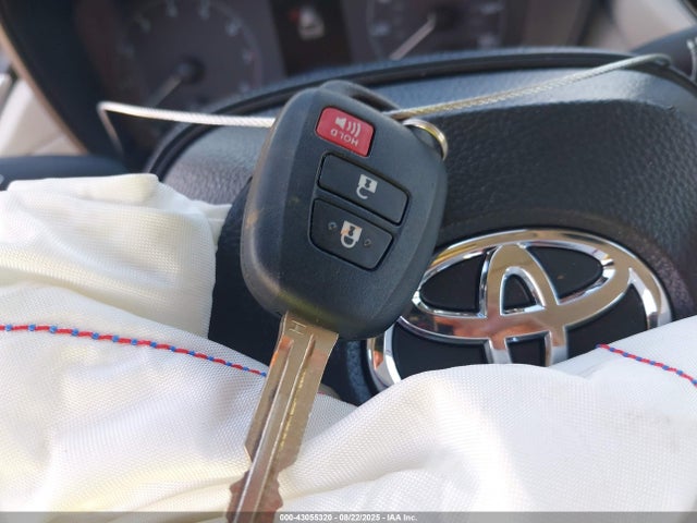 7MUAAABG2SV141403 Toyota m20a-fks