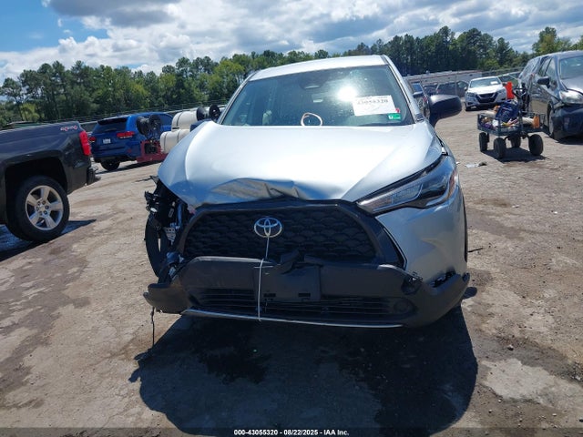 7MUAAABG2SV141403 Toyota m20a-fks