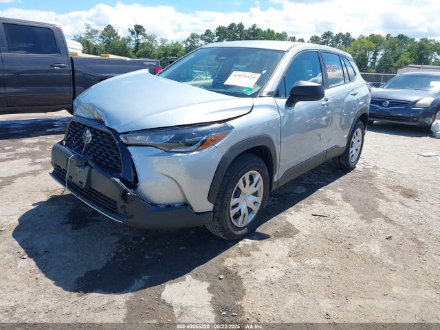 7MUAAABG2SV141403 Toyota m20a-fks
