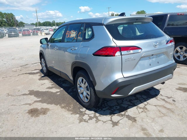 7MUAAABG2SV141403 Toyota m20a-fks