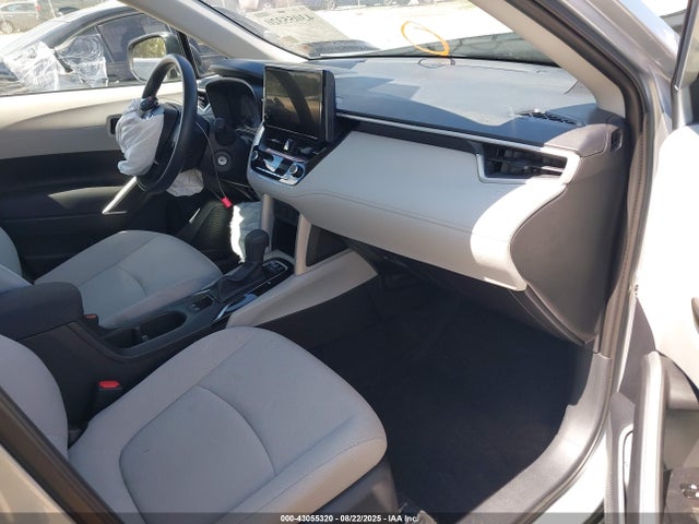 7MUAAABG2SV141403 Toyota m20a-fks