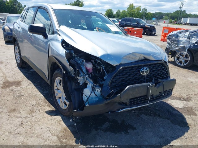 7MUAAABG2SV141403 Toyota m20a-fks
