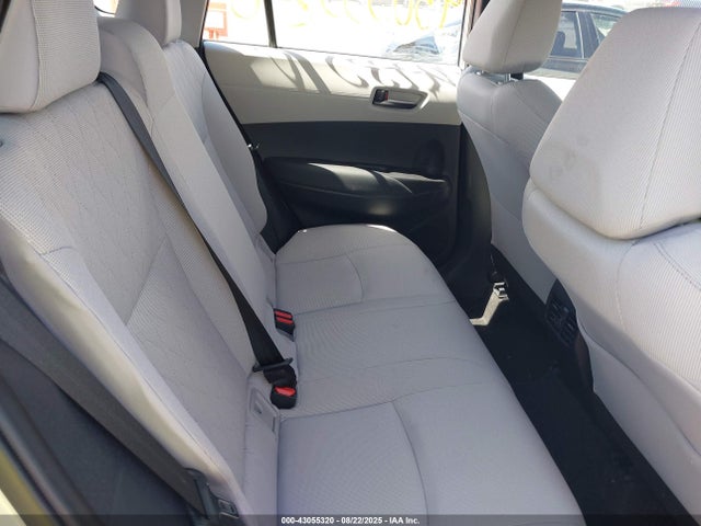 7MUAAABG2SV141403 Toyota m20a-fks