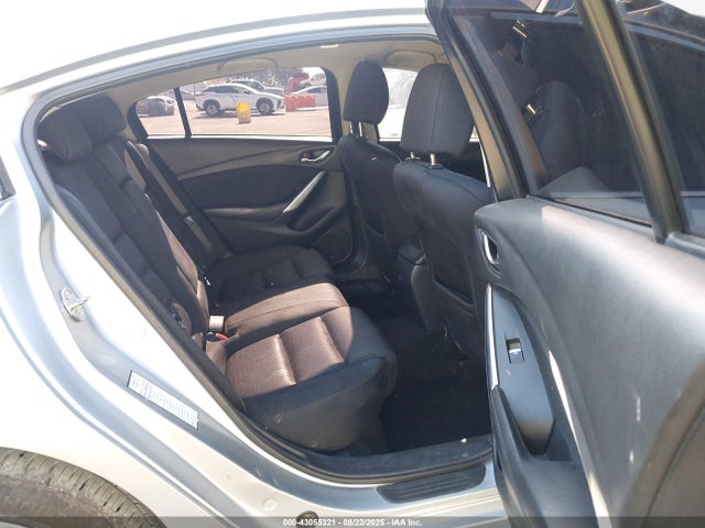 JM1GJ1U50G1480276 Mazda py