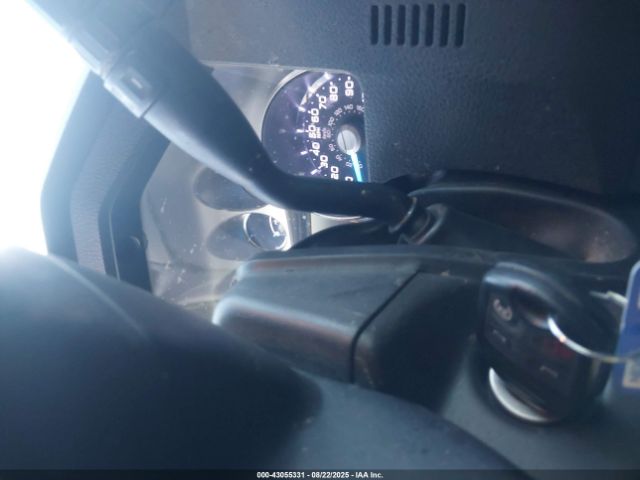 2011 FORD F-350 1FT8W3BT6BEC20338 Photo 10