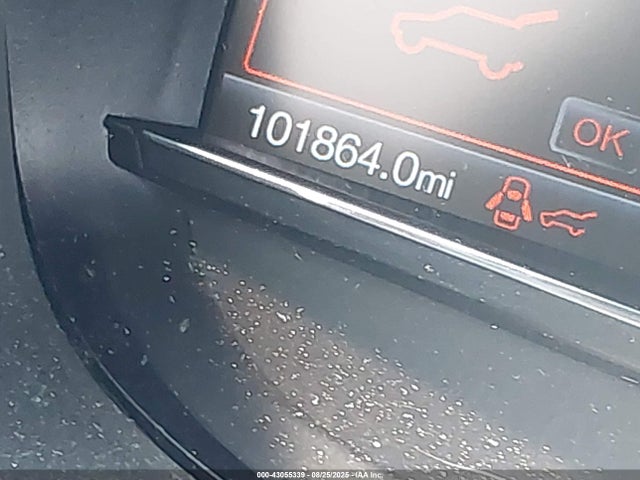 Ford 3.5l ti-vct 2019 1FM5K7F82KGB13895 Image 16