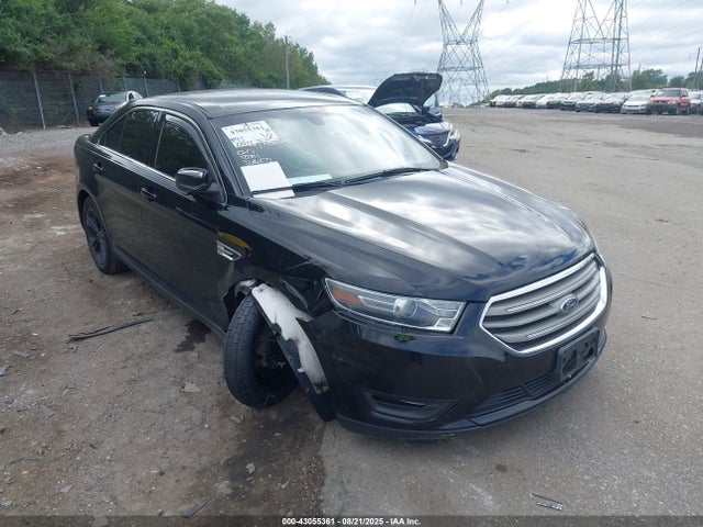 1FAHP2E80HG105350 Ford 3.5l ti-vct