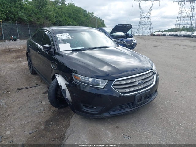 1FAHP2E80HG105350 Ford 3.5l ti-vct