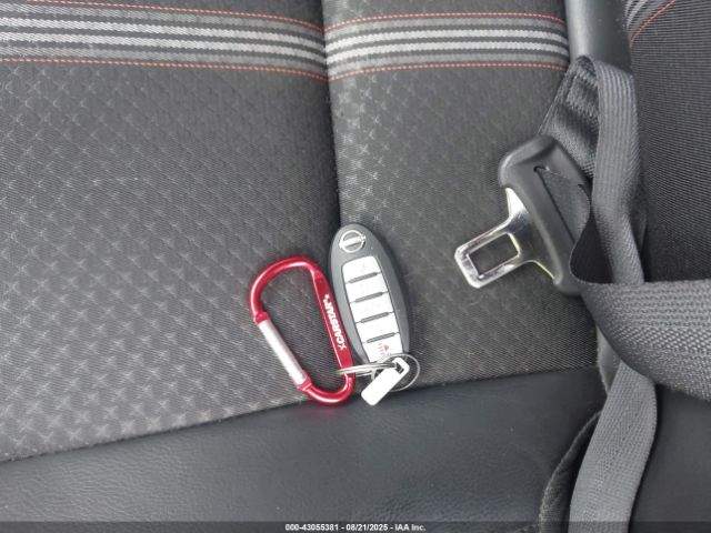 2024 NISSAN ALTIMA 1N4BL4CV9RN408940 Photo 10