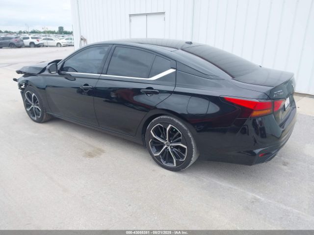 2024 NISSAN ALTIMA 1N4BL4CV9RN408940 Photo 2