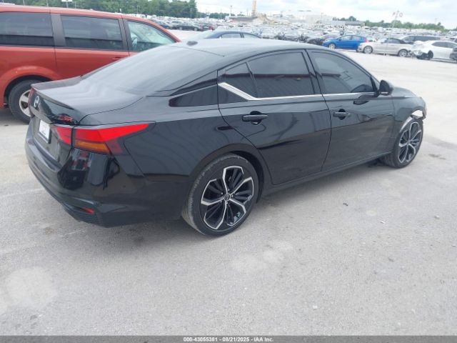 2024 NISSAN ALTIMA 1N4BL4CV9RN408940 Photo 3