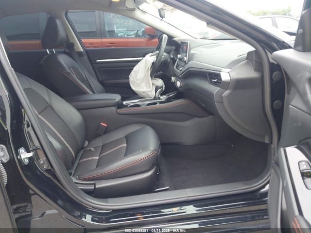 2024 NISSAN ALTIMA 1N4BL4CV9RN408940 Photo 4