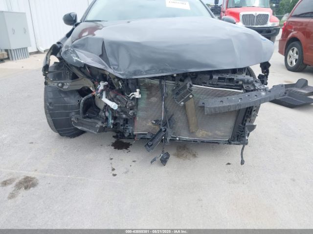 2024 NISSAN ALTIMA 1N4BL4CV9RN408940 Photo 5