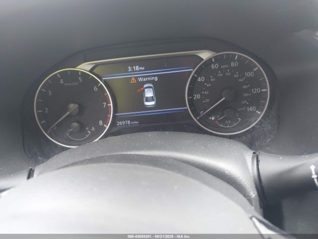 2024 NISSAN ALTIMA 1N4BL4CV9RN408940 Photo 6