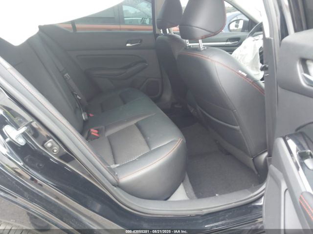 2024 NISSAN ALTIMA 1N4BL4CV9RN408940 Photo 7